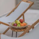 Apartmán Moka Chania (Crete)