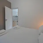 Moka Apartment *