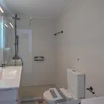 Moka Apartment *