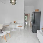 Apartmán Moka *