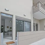 Apartment Moka Chania (Crete)