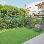 Moka Apartmán *