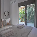 Apartmán Moka