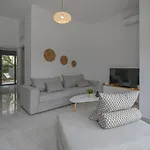 Moka Apartmán