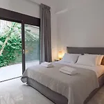 Moka Apartmán *