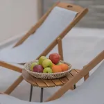 Moka Apartmán Chania (Crete)