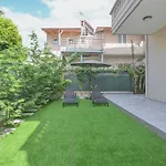 Apartmán Moka Chania (Crete)
