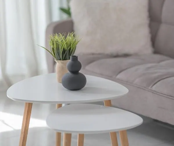 Apartament Moka Chania (Crete)